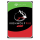 Dysk wewnętrzny Seagate IRONWOLF PRO 22TB 7200obr. 512MB